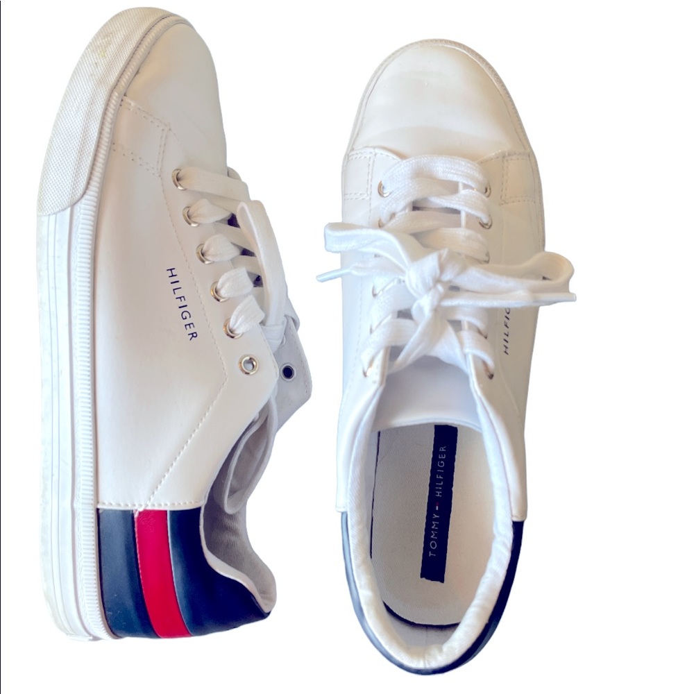 Tommy Hilfiger Sneakers
